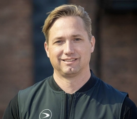 Tord Ringenhall