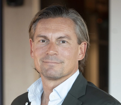 Martin Cardell