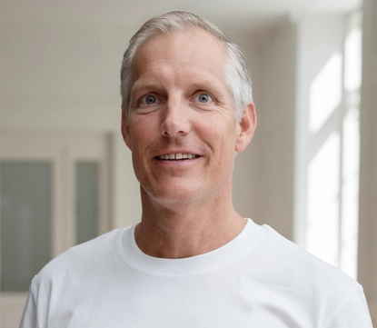 Jan Köster