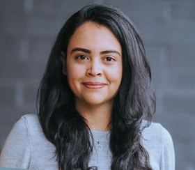 Elvia Fortanelli