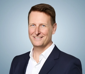 Markus Kroeger