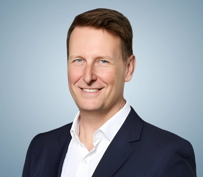 Markus Kroeger