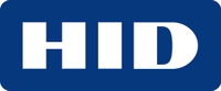 Blue HID Logo EPS