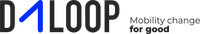 Daloop_mainlogo_horizontal